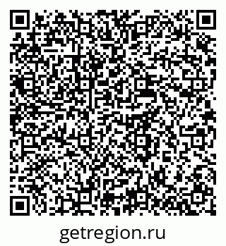 79637953158