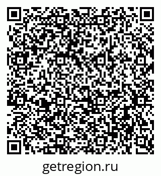 79637953159