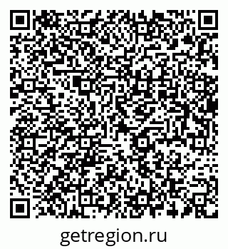 79637953160