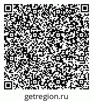 79637953162