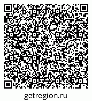 79637953163