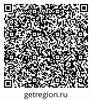 79637953164