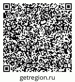 79637953167