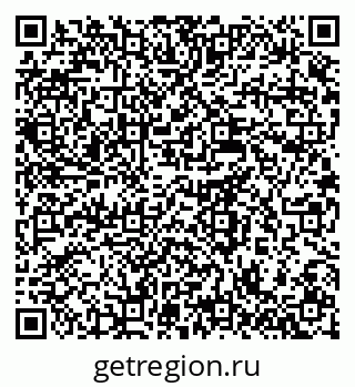 79637953168