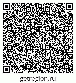 79637953169