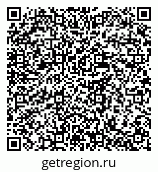 79637953170