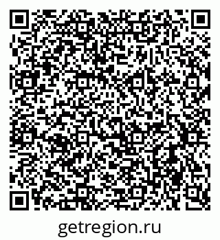 79637953175