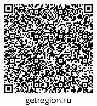 79637953176