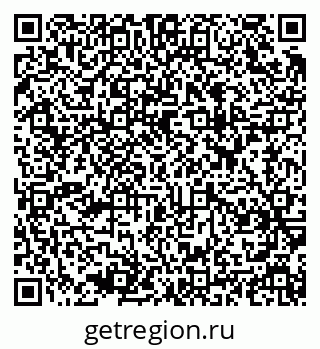 79637953177