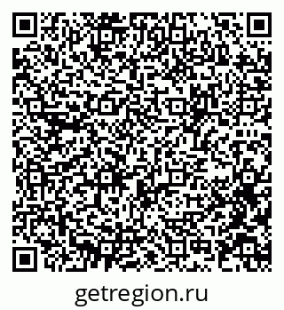 79637953179