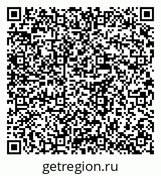 79637953180