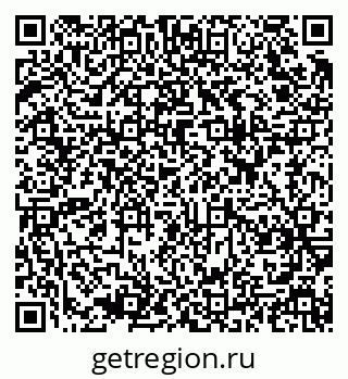 79637953181