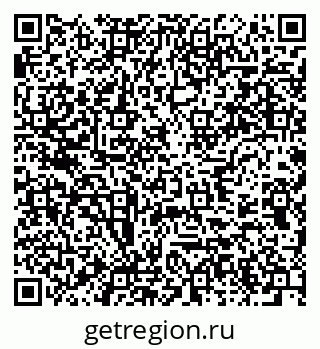 79637953187