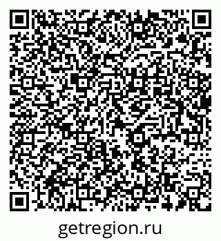 79637953188