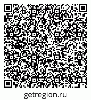 79637953189