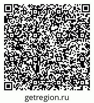 79637953192