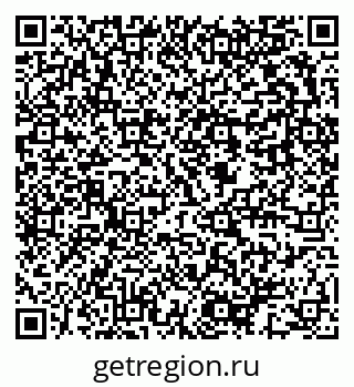 79637953195