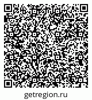 79637953203