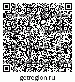 79637953204