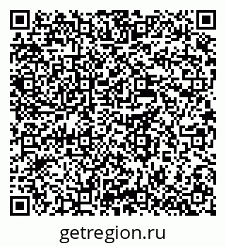 79637953205