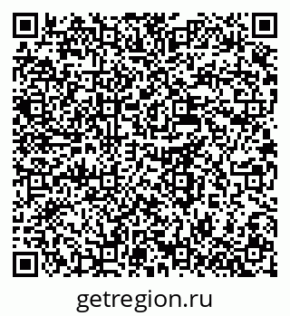79637953207
