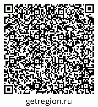 79637953208
