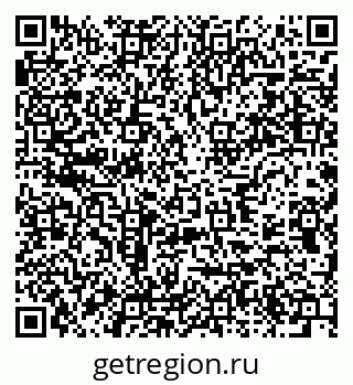 79637953209