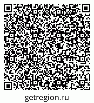 79637953214