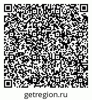 79637953215