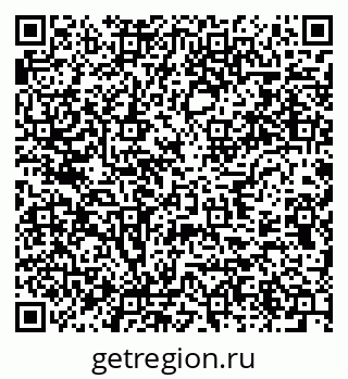 79637953216