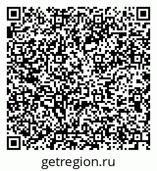 79637953218