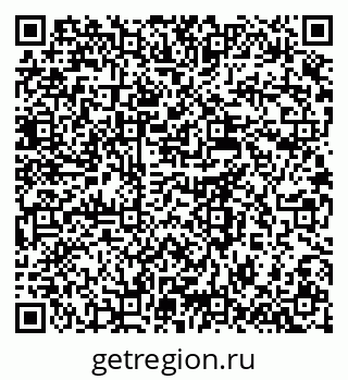 79637953219