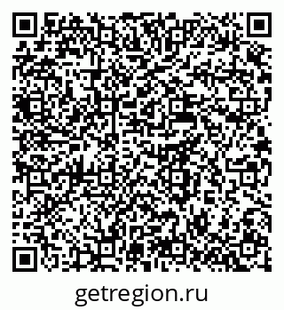 79637953221
