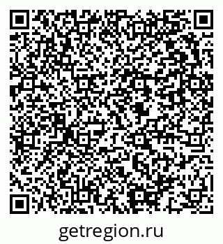 79637953222