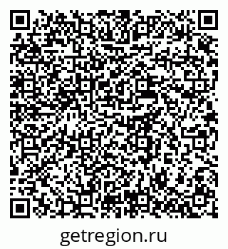 79637953224