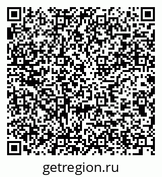 79637953227