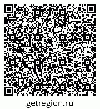 79637953228