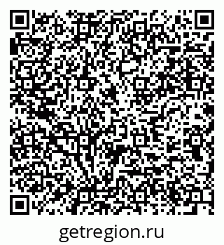 79637953229