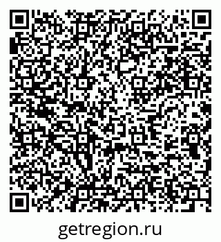 79637953231