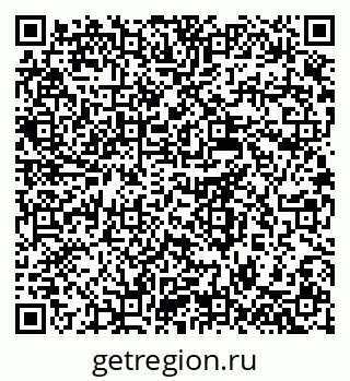 79637953232