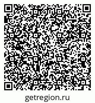 79637953234