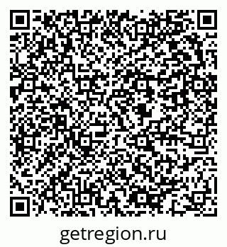 79637953240