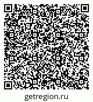 79637953246