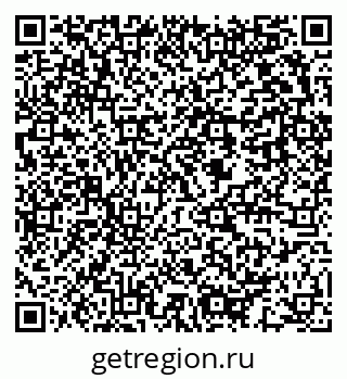 79637953247
