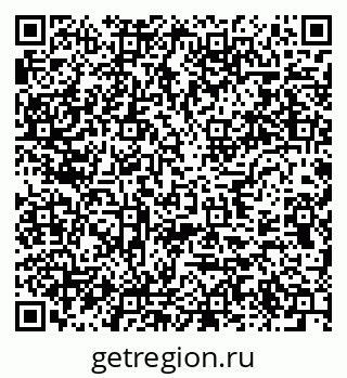 79637953248