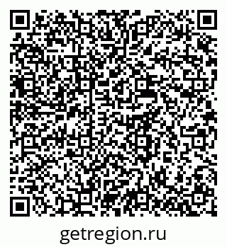 79637953251