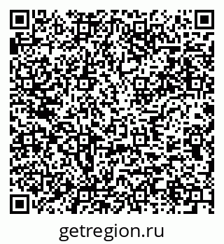 79637953252