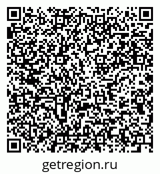 79637953255
