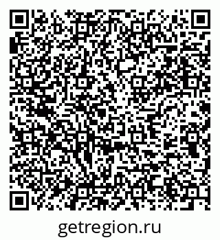 79637953256