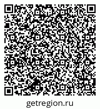 79637953257